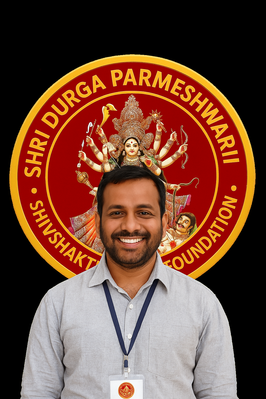 management-team